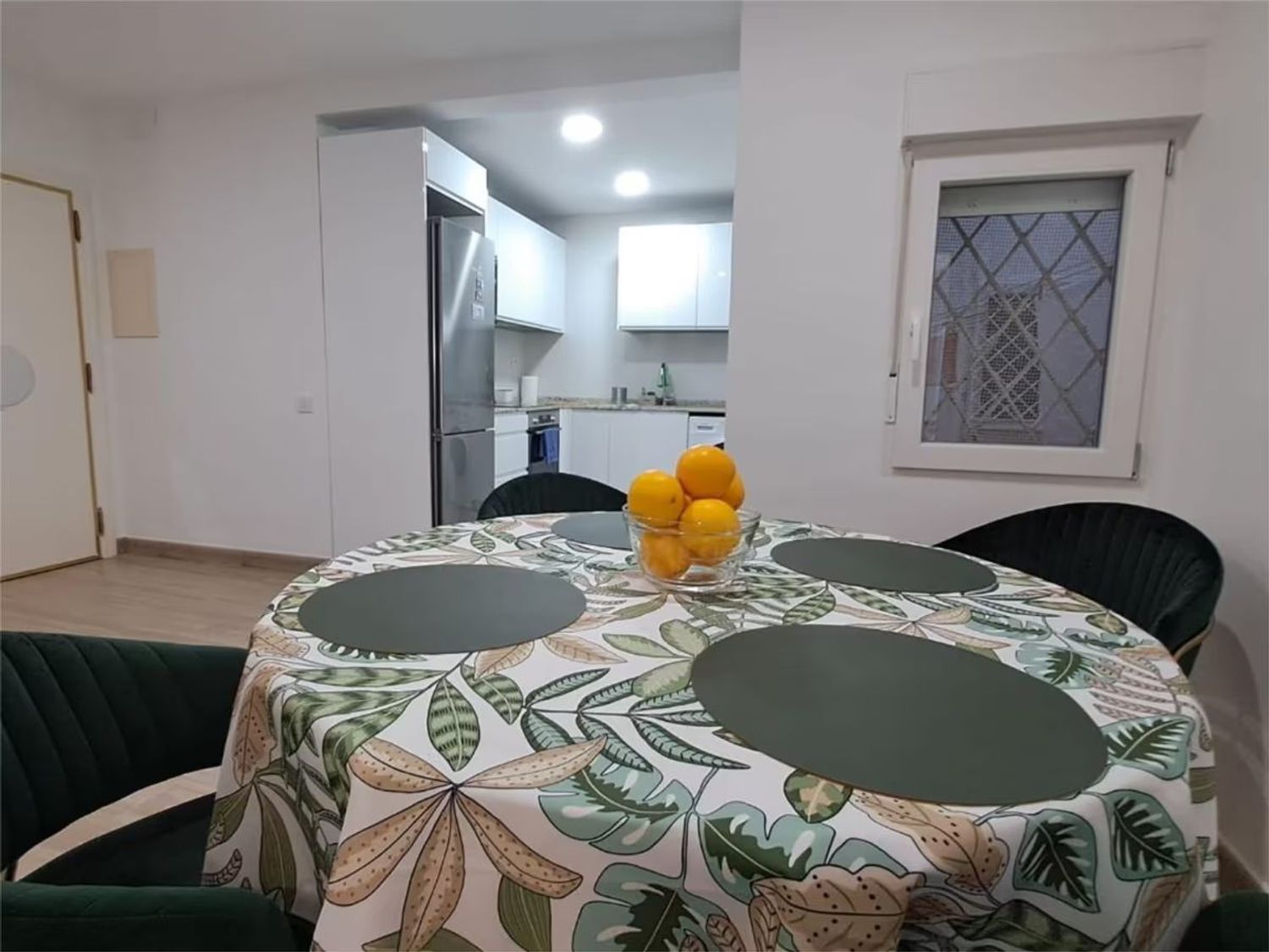 Piso en calle Provisiones, 26 - Foto 11