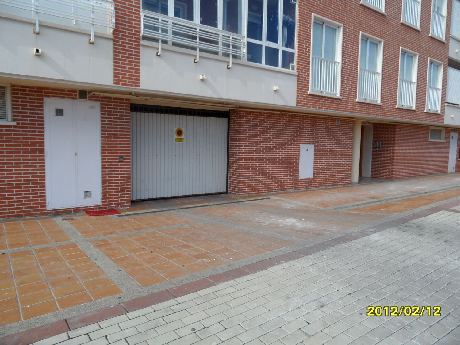 Piso en Calle Maestre Juan de Secaduras, 2, Hervencias - Foto 21