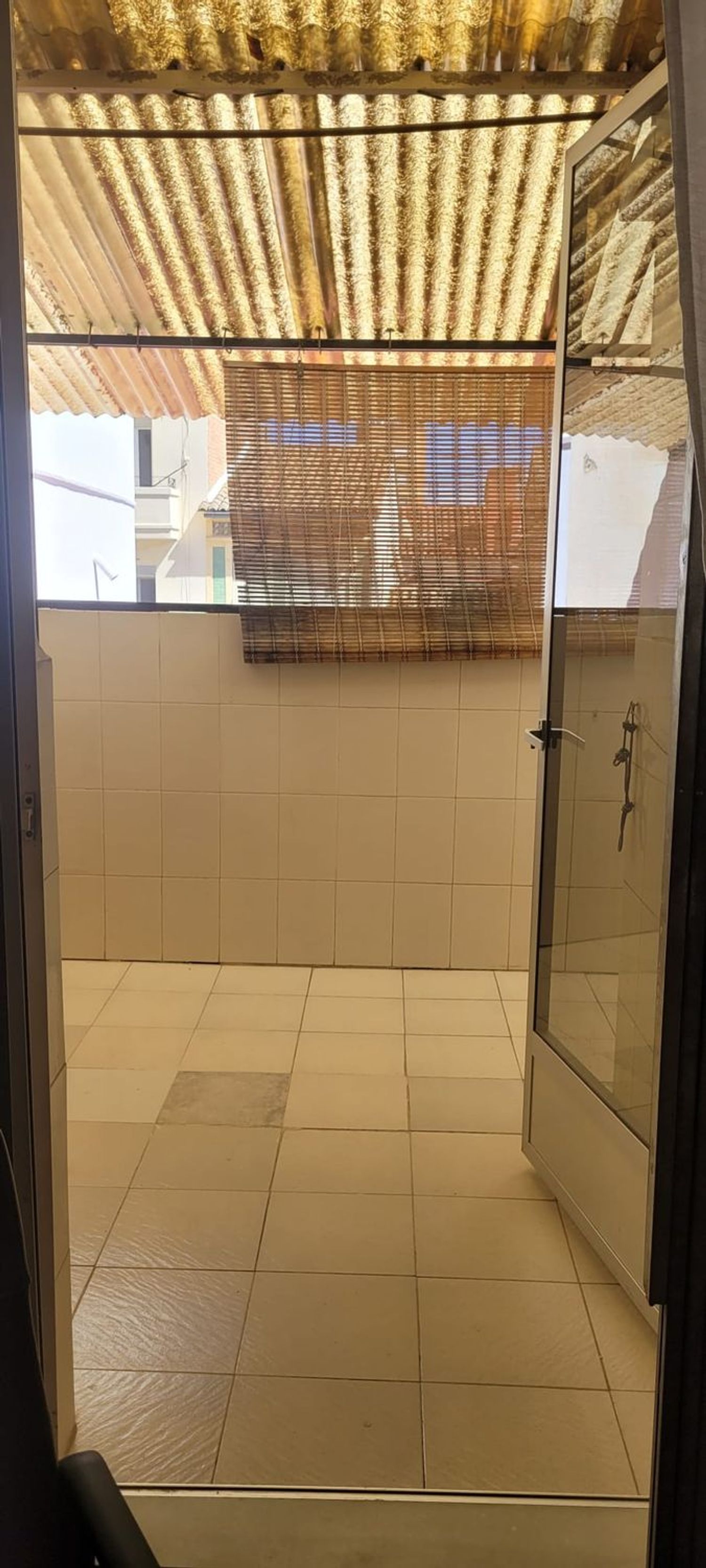 Casa independiente en calle de Josep Benlliure, 218 - Foto 33