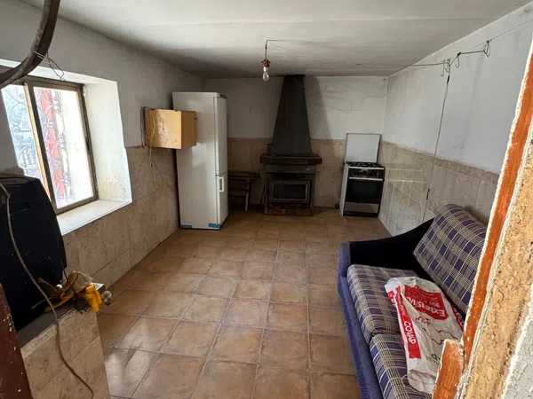 Casa de pueblo en Calle Diego de Almagro, 9 - Foto 20