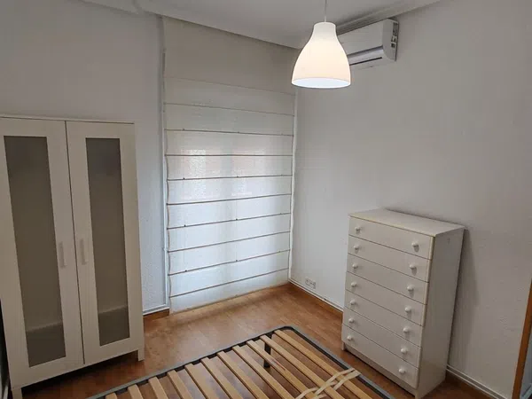 Piso en paseo Marqués de Zafra, 19 - Foto 6