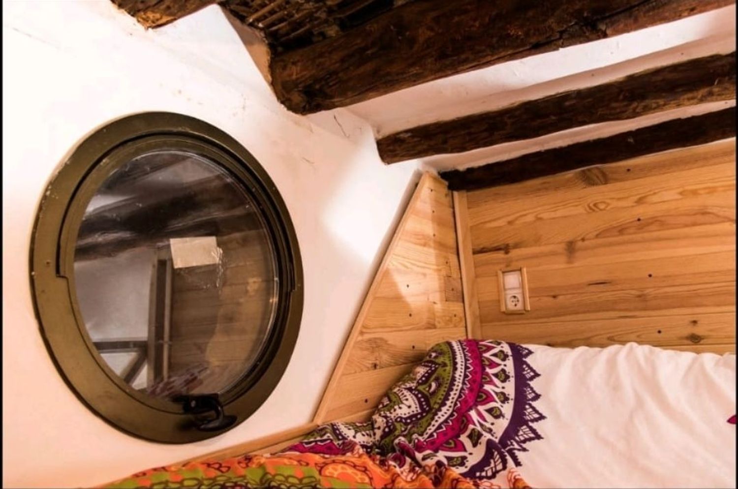 Piso en Barrio San Pablo - Foto 11