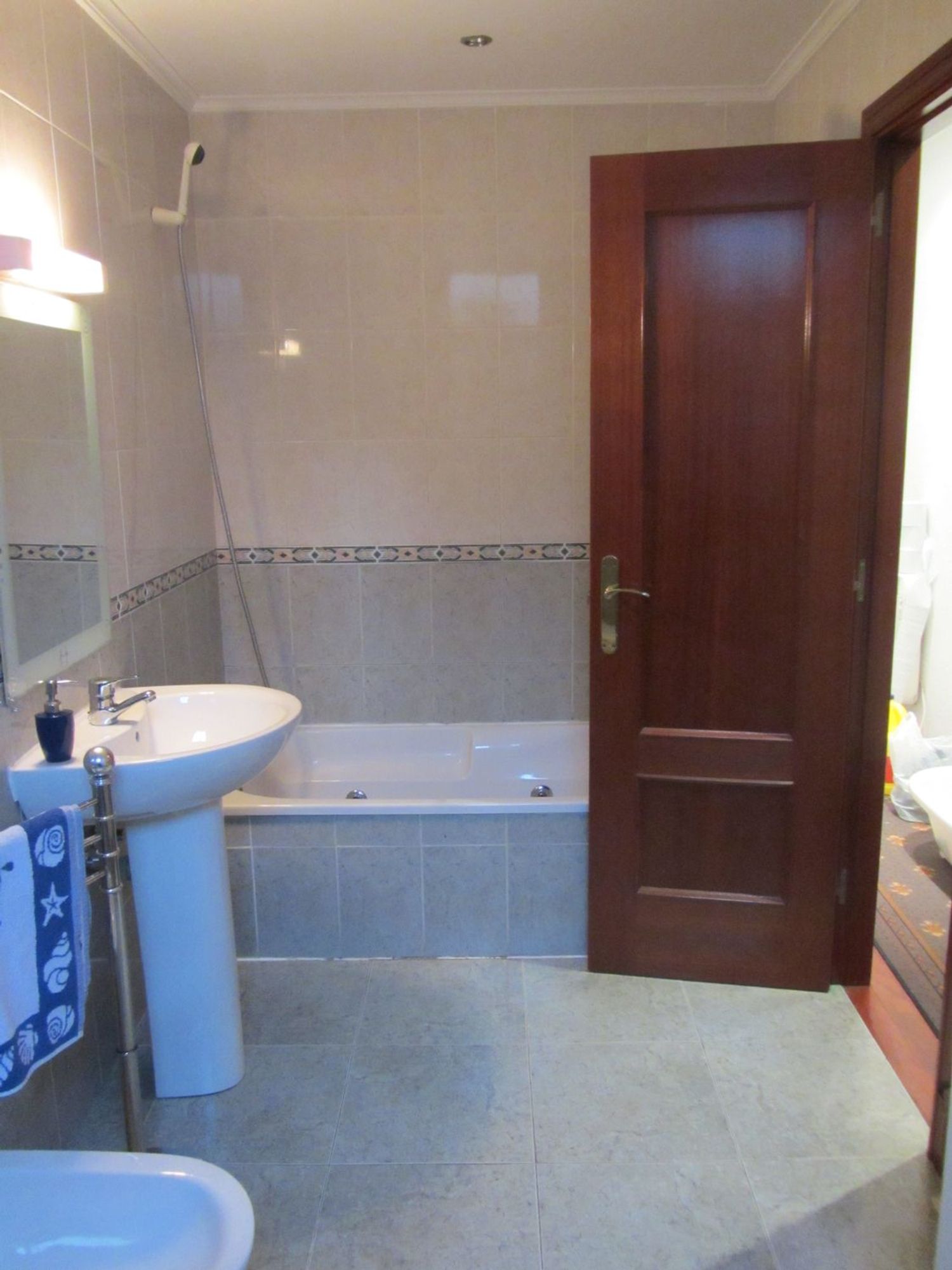 Piso en Playa Ostende, Playa Ostende - Foto 10