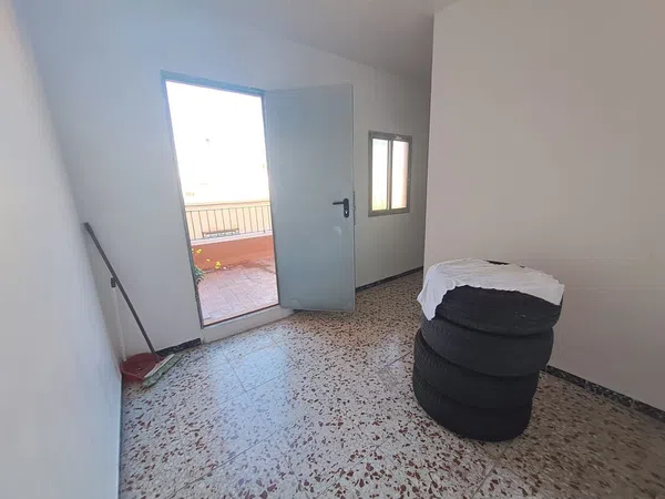 Casa o chalet independiente en Huércal de Almería - Foto 8