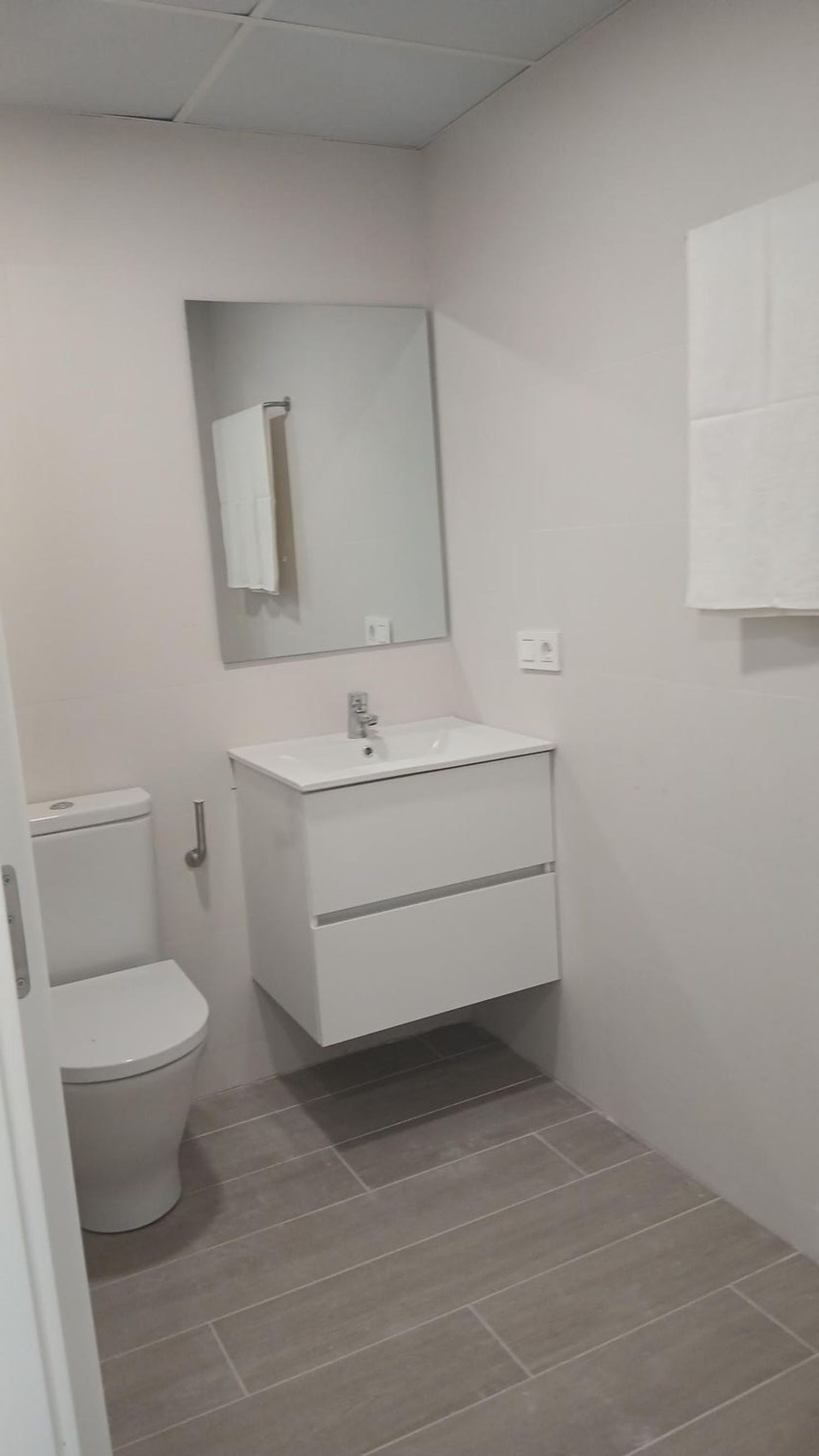 Piso en Barrio En Corts - Foto 5