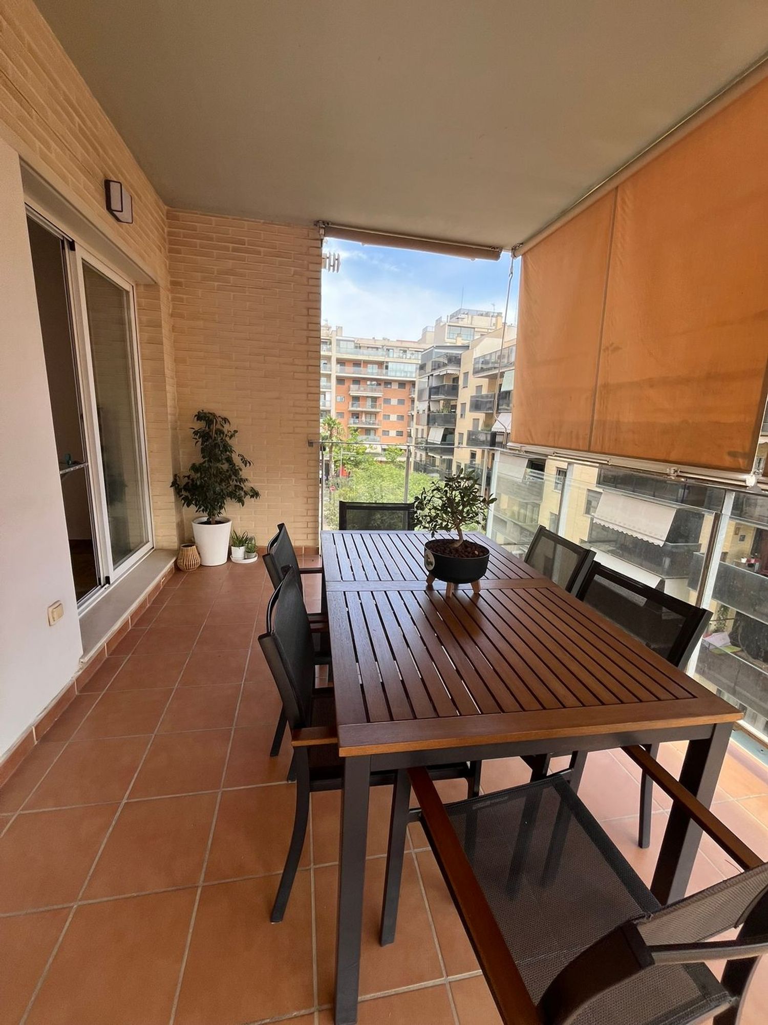 Piso en Calle Melissa, 69, Valterna, Valterna - Foto 15