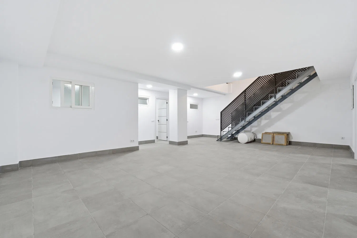 Piso en avenida de Betanzos, 29 - Foto 8