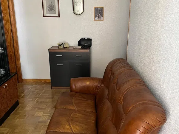 Piso en Calle del Bailarín Vicente Escudero, 16 - Foto 17
