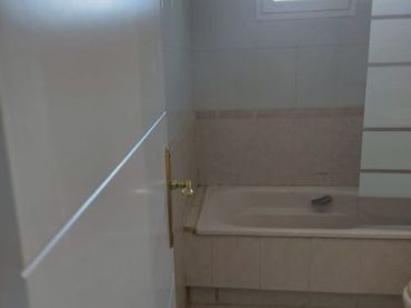 Chalet en  Avenida de Francisco Ayala 65 - Foto 13