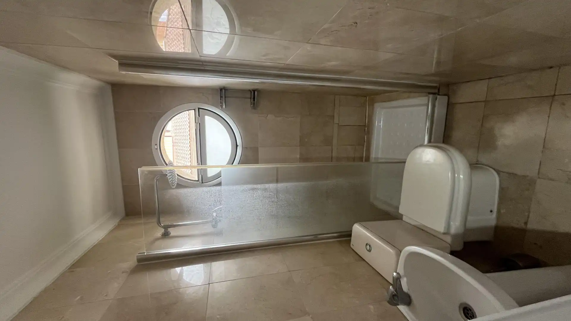 Piso en  Calle Pinillo Sur 3 - Foto 8