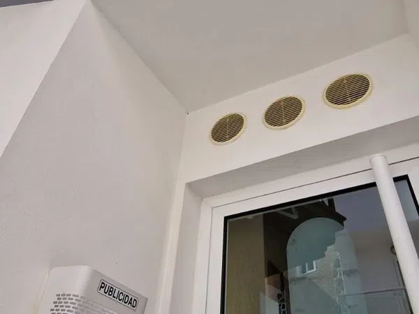 Piso en Calle Antonio Machado, 5, Armeñime, Armeñime - Foto 18