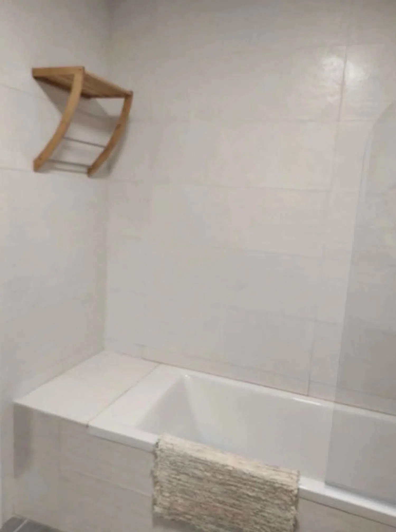 Piso en calle kandinski 8, 8 - Foto 8