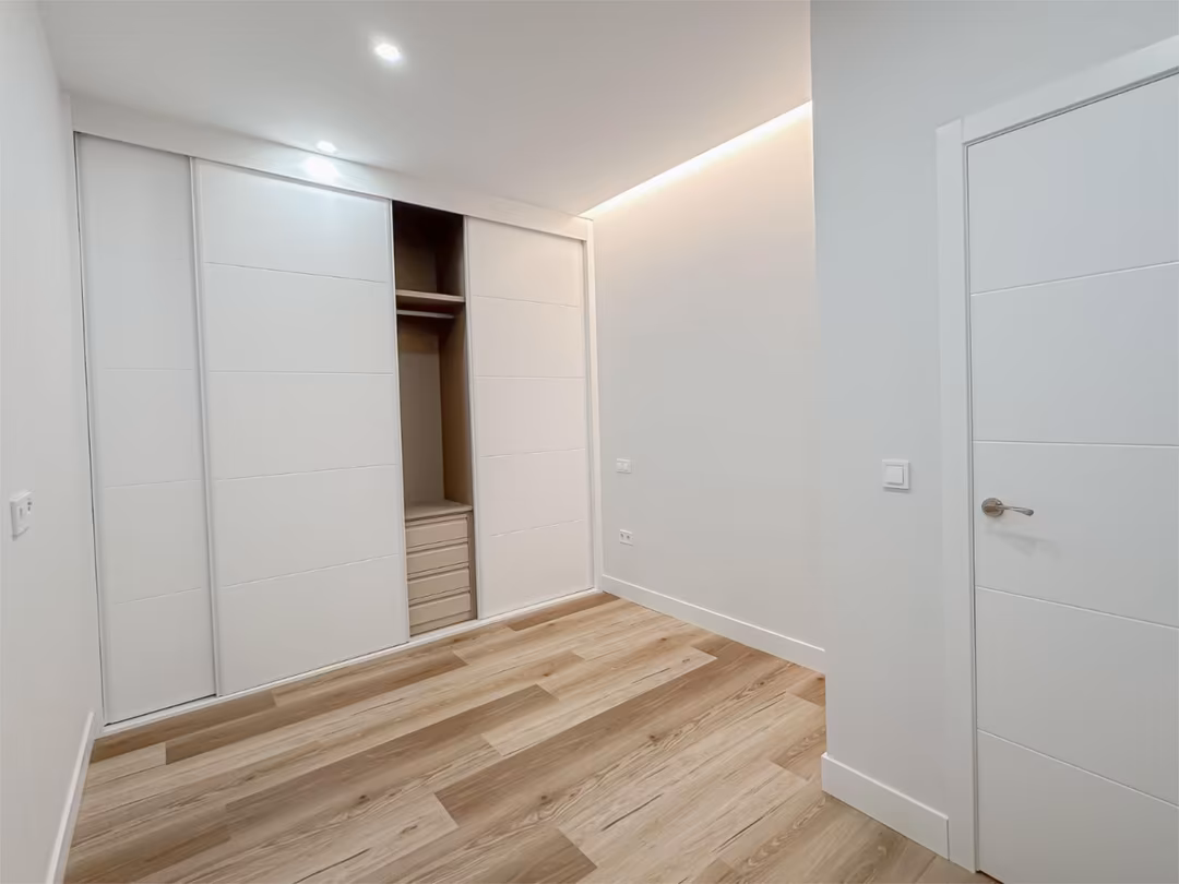 Piso en  Calle de Menorca 8 - Foto 14