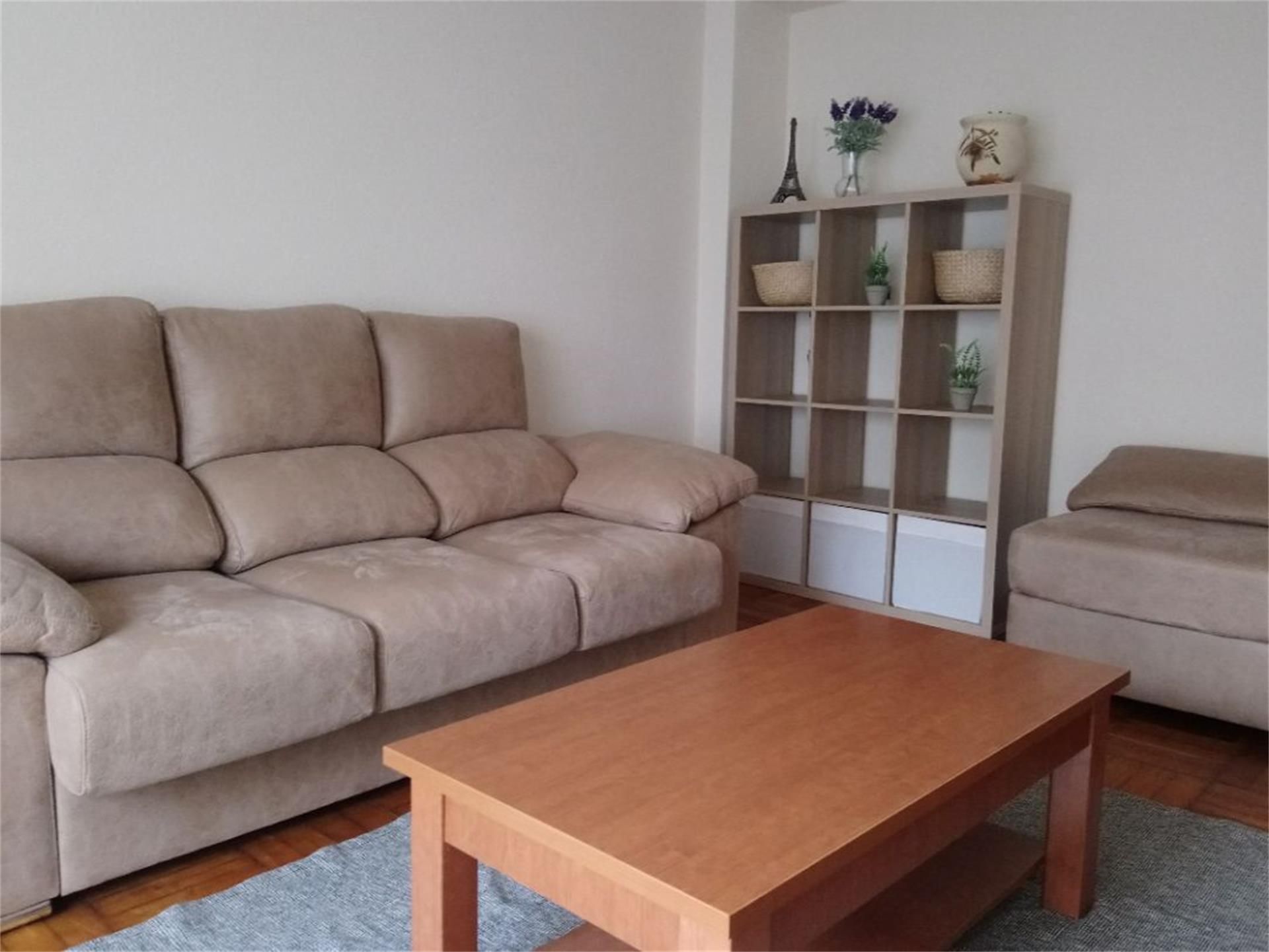 Piso en  Calle Fernando de los Ríos - Foto 9