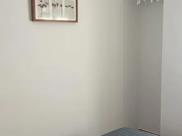 Apartamento en  Avenida del Gran Capitán 19 - Foto 5