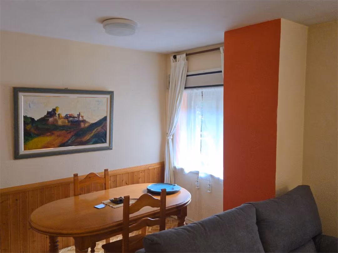 Piso en  Calle San Patricio 9 - Foto 3