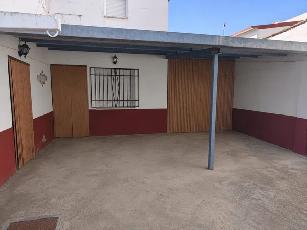 Casa de pueblo en Calle del Agua, 44 - Foto 2