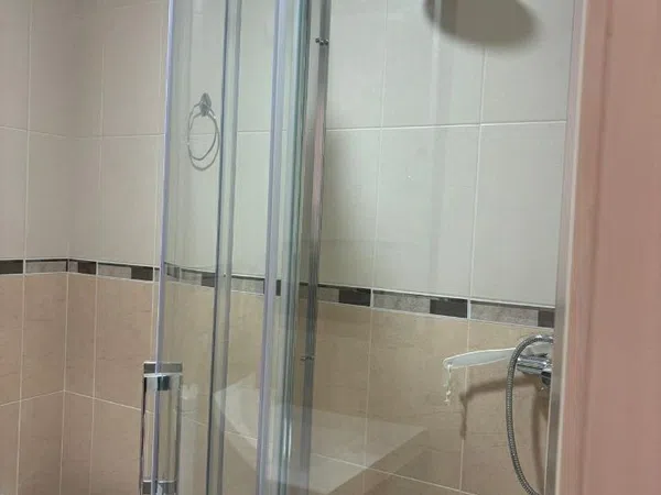 Piso en calle César Arbasia, 23 - Foto 6