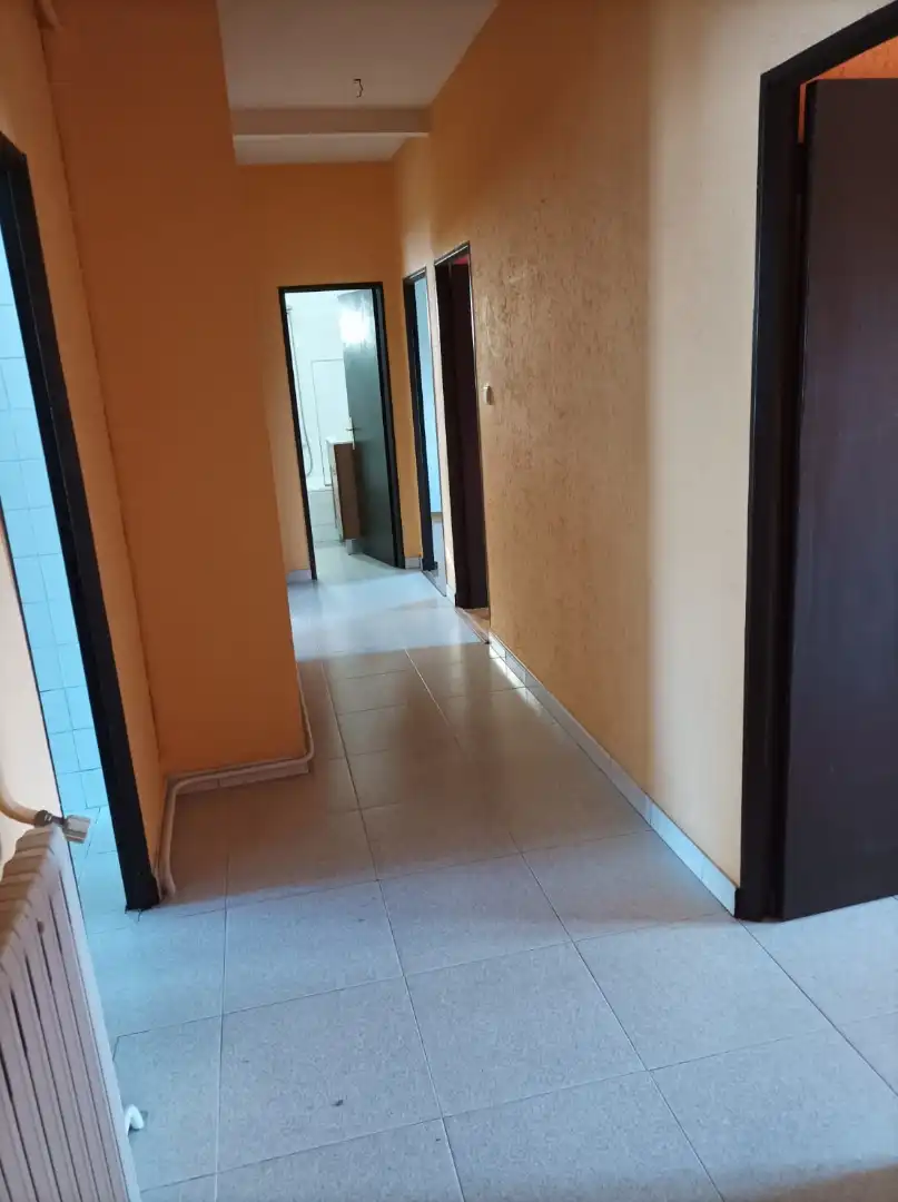 Piso en  Calle Real 84 - Foto 9