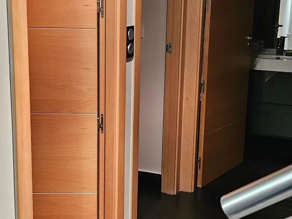 Chalet adosado en Poeta Miguel Hernández, 39 - Foto 16