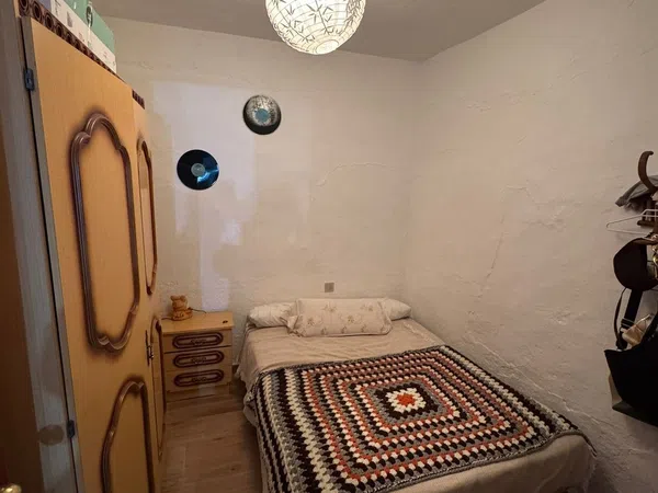 Casa de pueblo en Calle Santa Ana s/n - Foto 13