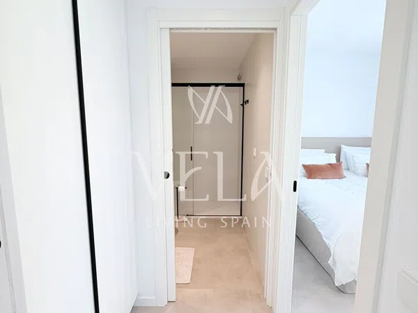 Piso en Ronda de la Universitat, La Dreta de l'Eixample - Foto 14