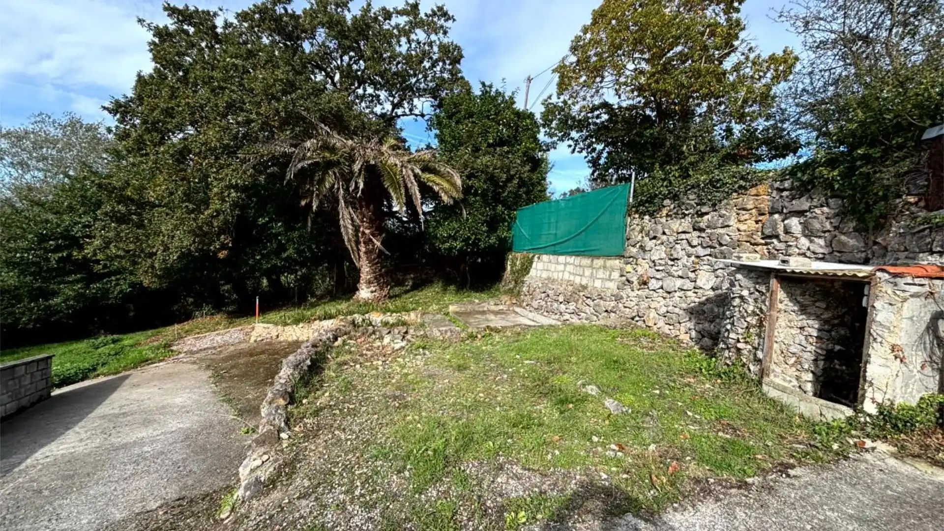 Piso en  Caserio la Braña 9 - Foto 30