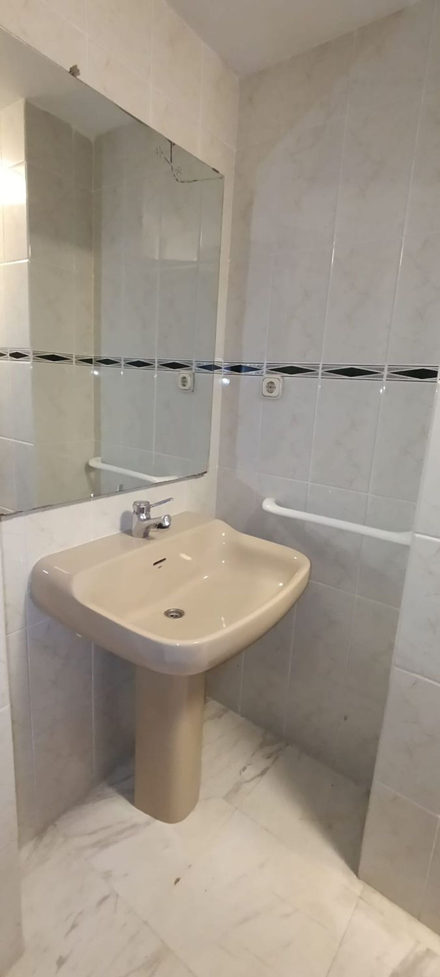 Piso en Calle Conde Cifuentes, 17, Figares, Figares - Foto 11