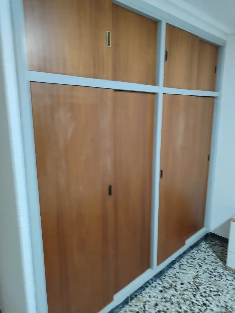Piso en  Carrer Doctor Gregorio Marañón 50 - Foto 4