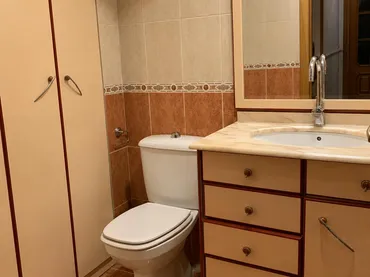 Piso en  N/A - Foto 10