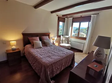 Chalet en - Foto 44