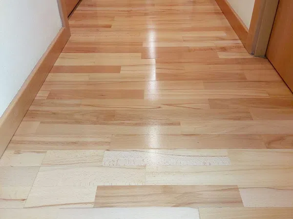 Piso en Calle Murta, 9 - Foto 10