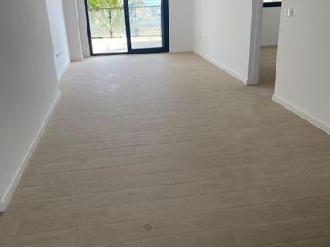 Piso en  Carrer de Burgos 4 - Foto 6