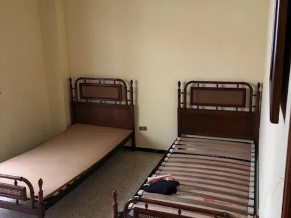 Piso en Barrio Alcaravaneras - Foto 22