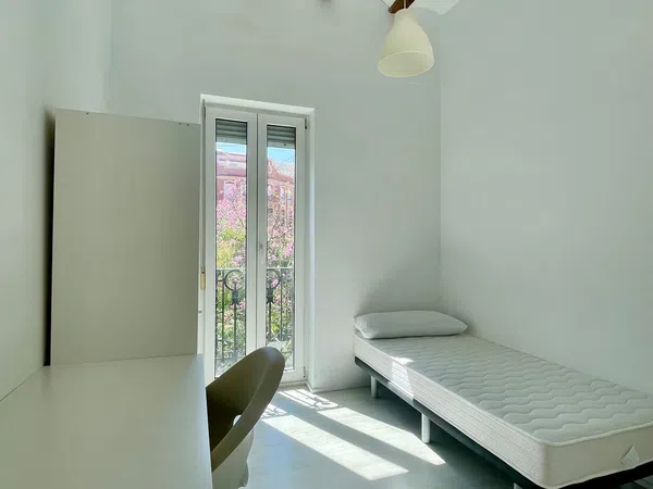 Piso en Calle de Vivons, Russafa - Foto 10