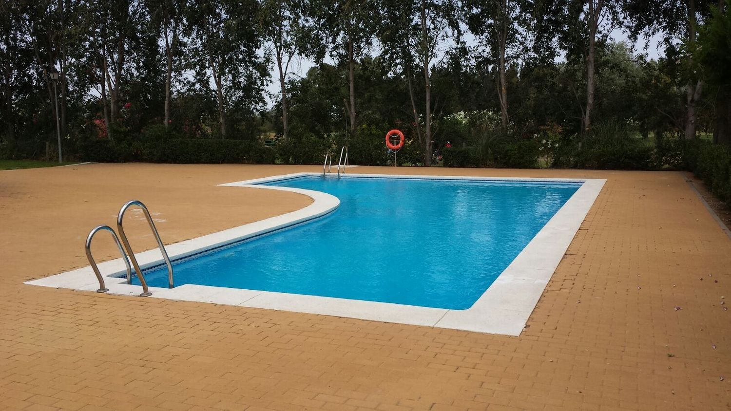 Loft en Calle Golf Norte A-7, 2, Isla Canela, Isla Canela - Foto 12