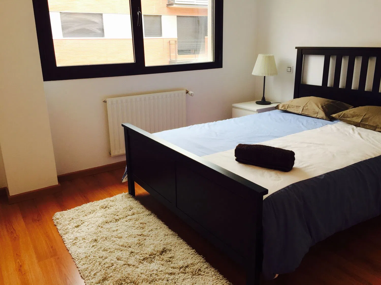 Piso en calle Juan Bautista Monegro, 10 - Foto 19