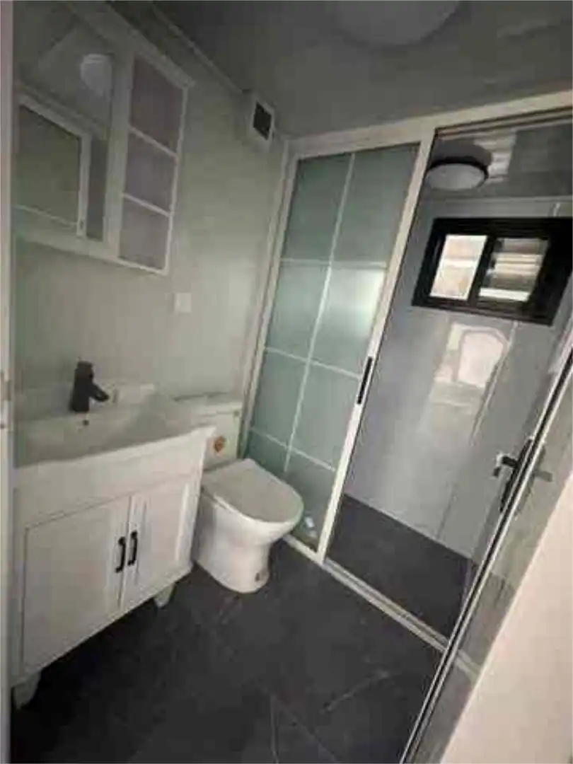 Chalet en Alhendin - Foto 6