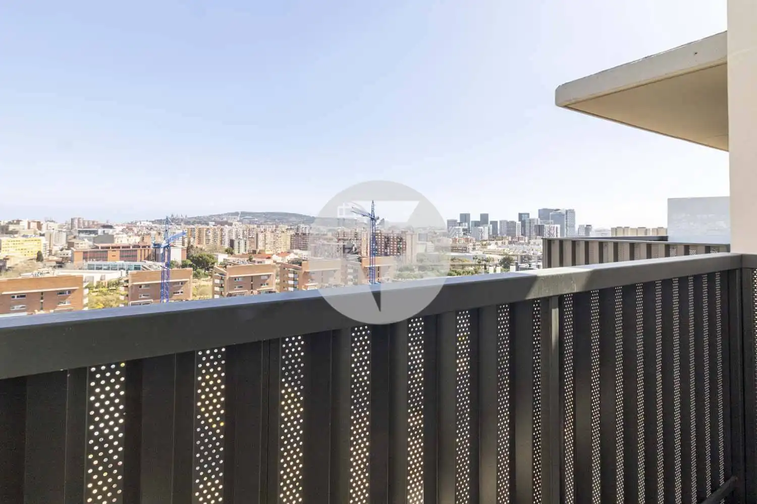 Piso en L'Hospitalet de Llobregat - Foto 12