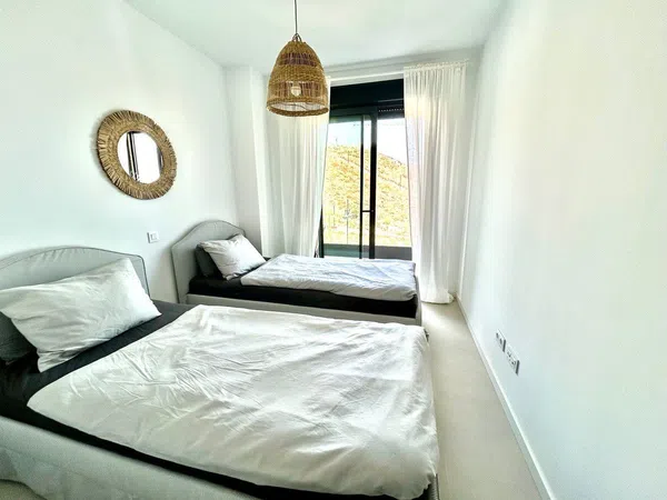 Piso en avenida de Fuengirola, 1 - Foto 10