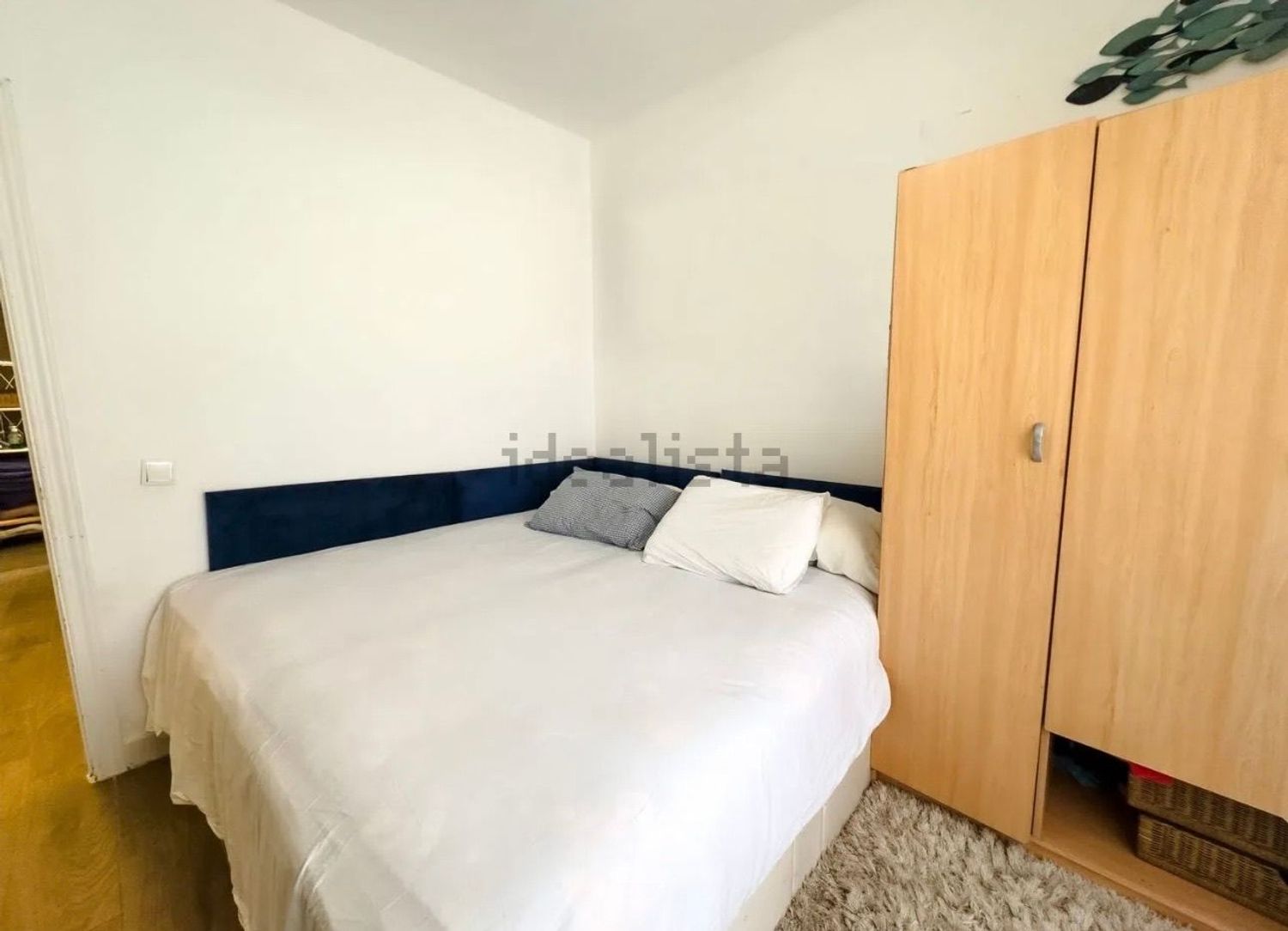 Chalet pareado en avenida de Bel-Air, 44 - Foto 12