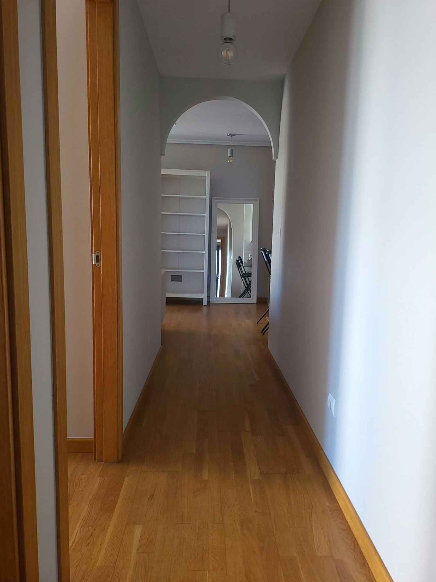 Piso en Ronda de Outeiro, 203, Vioño, Vioño - Foto 6