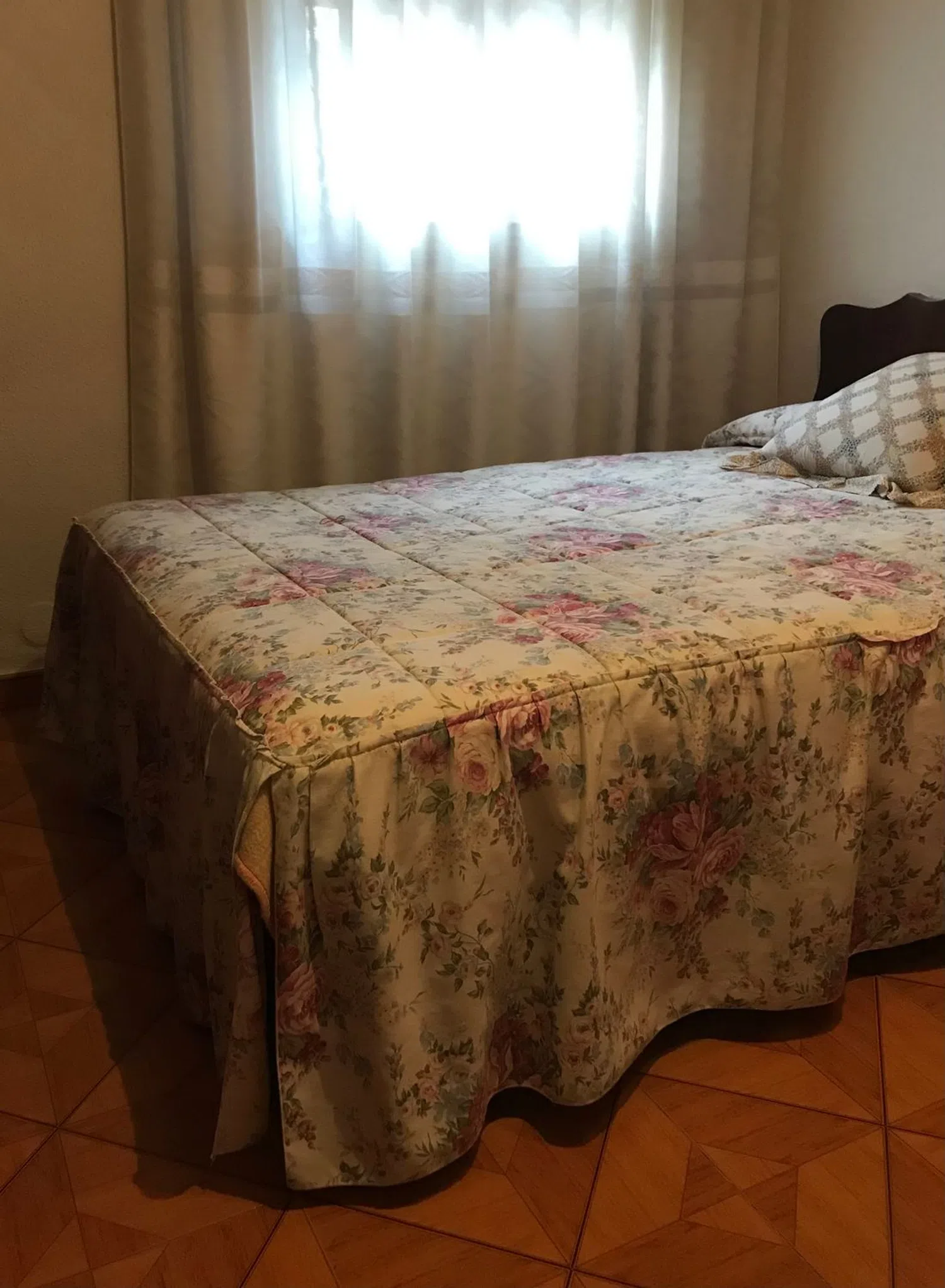 Piso en camino de las Cruces, 7 - Foto 7