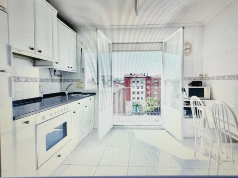 Piso en calle Castillo de Ocio, 13 - Foto 3