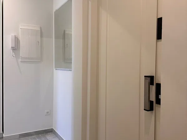 Piso en Bami - Pineda, Bami - Pineda - Foto 12