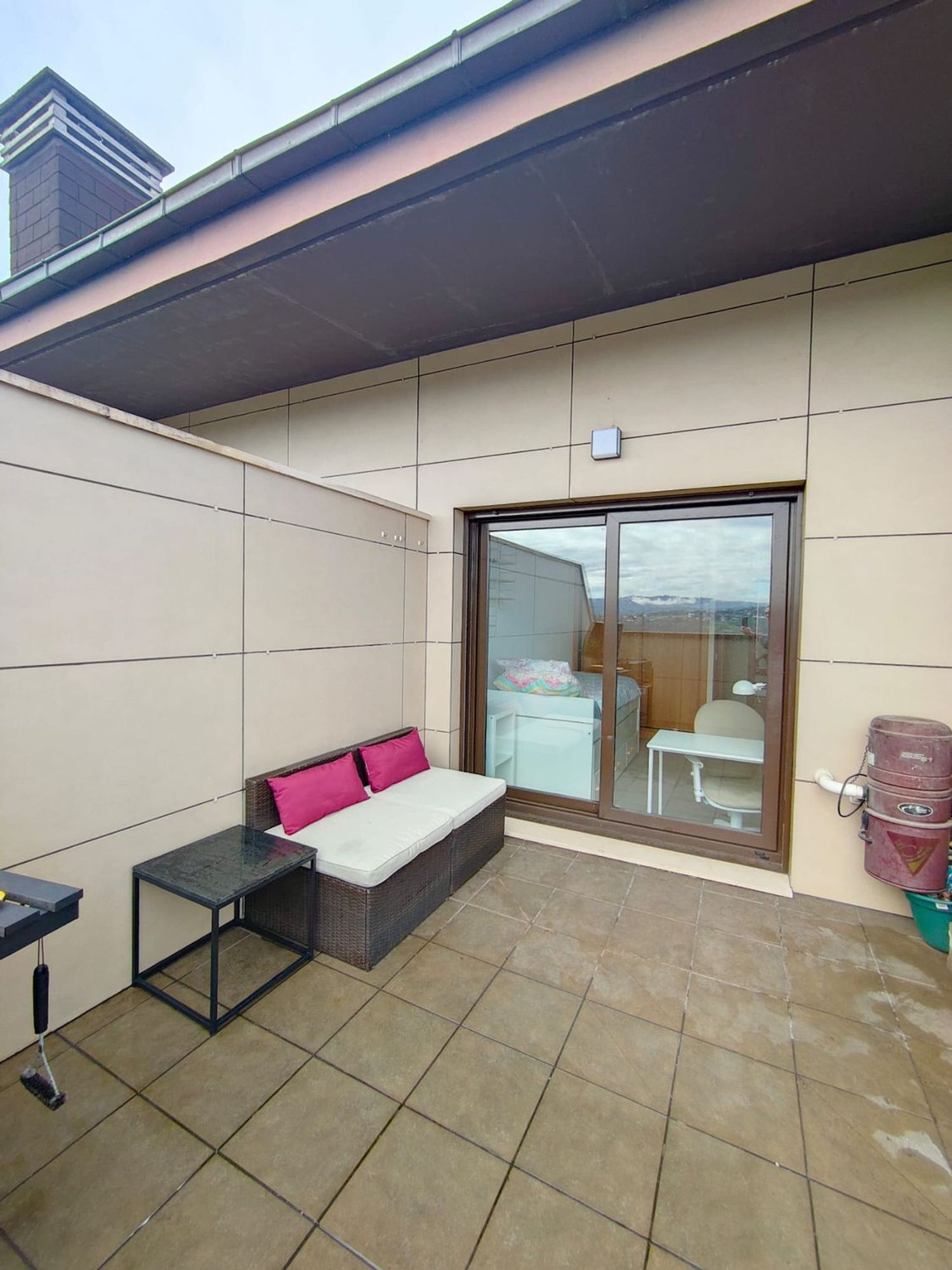 Ático en plaza Fernando Alvarez Garcia, 16 - Foto 20