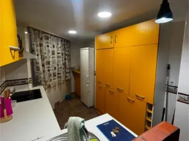 Piso en Macarena Norte - Foto 7
