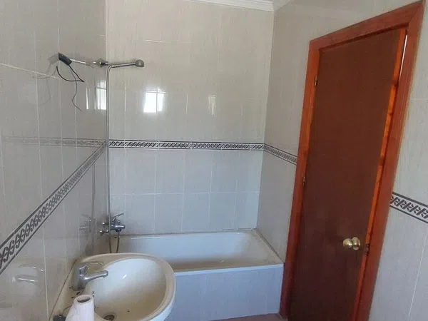 Piso en Primo de Rivera, 120 - Foto 6