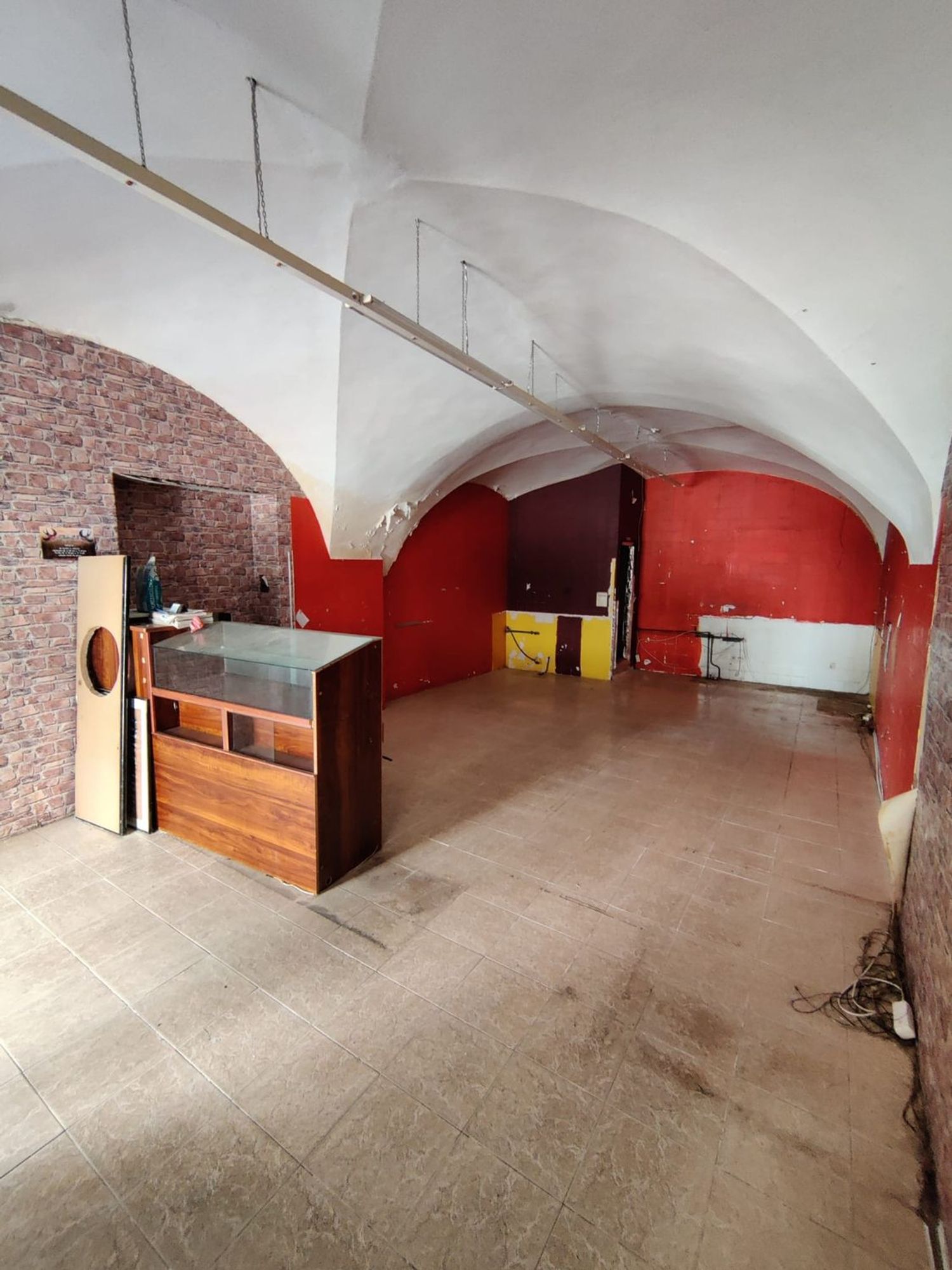 Casa o chalet independiente en Calle Barrio Nuevo, 23 - Foto 12