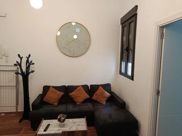 Piso en Calle del Mesón de Paredes, 22, Lavapiés-Embajadores - Foto 6